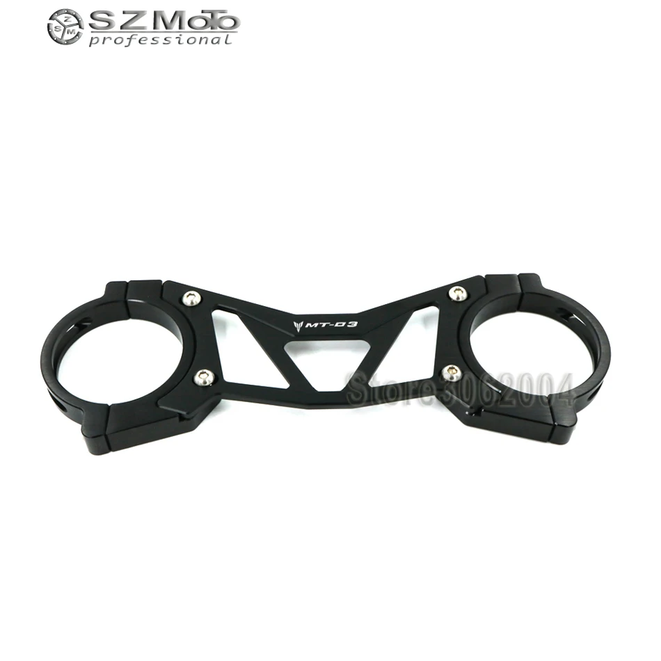 1402-mt-03