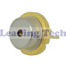 Абсолютно новые синие диоды 450нм 1,6 Вт-2,0 Вт 9,0 мм лазерный диод TO-5 LD NDB7875-E