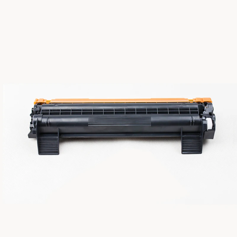 

TN1000 TN1030 TN1050 TN1070 TN1075 Toner Cartridge Replacement For Brother HL 1110 1110R 1112 1112R MFC 1810 1810R 1815R DCP1510