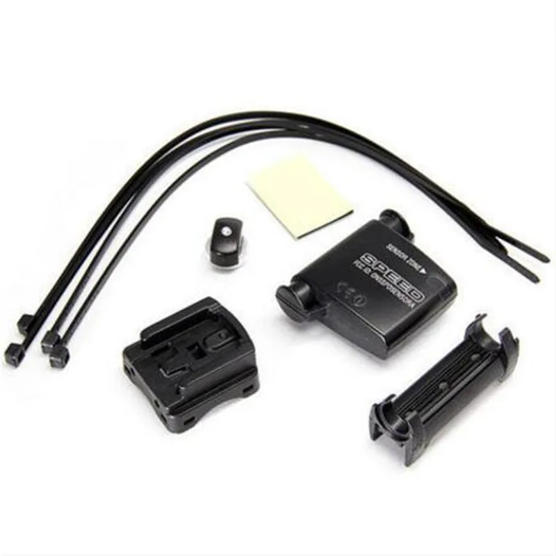 

Bicycle Computer Repair Tools for CATEYE VELO WIRELESS+(CC-VT210W)