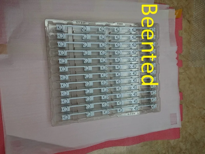 US $160.00 Cheap price Adjustable date printing machine expiration date stamp on carbon paper