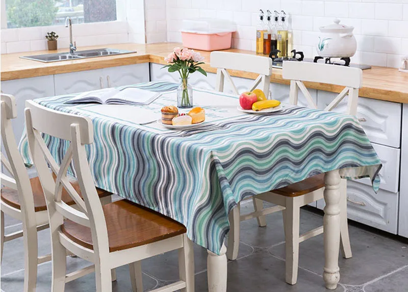 10657761304_1955434301