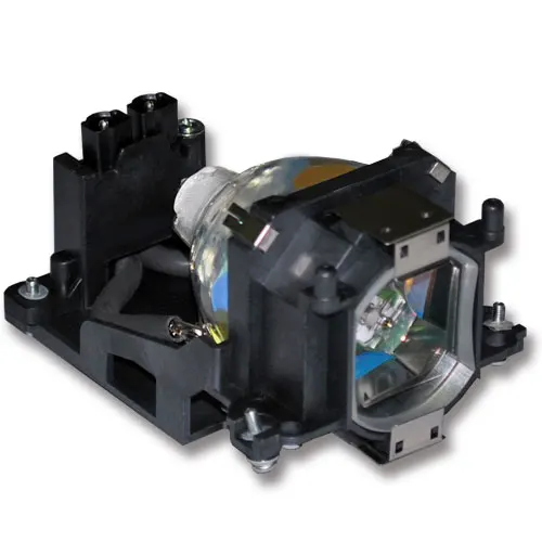 

Compatible Projector lamp SONY LMP-H130,VPL-HS50,VPL-HS51,VPL-HS51A,VPL-HS60