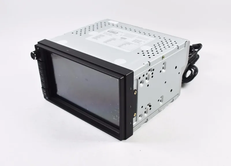 android 6.0 car dvd universal 2 din (6)