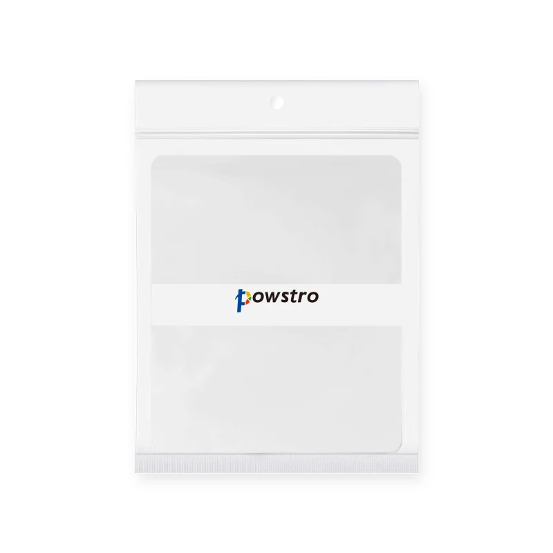 powstro 1