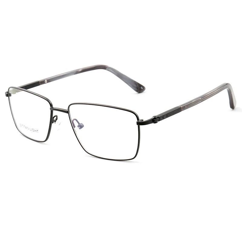 3671-Black-2