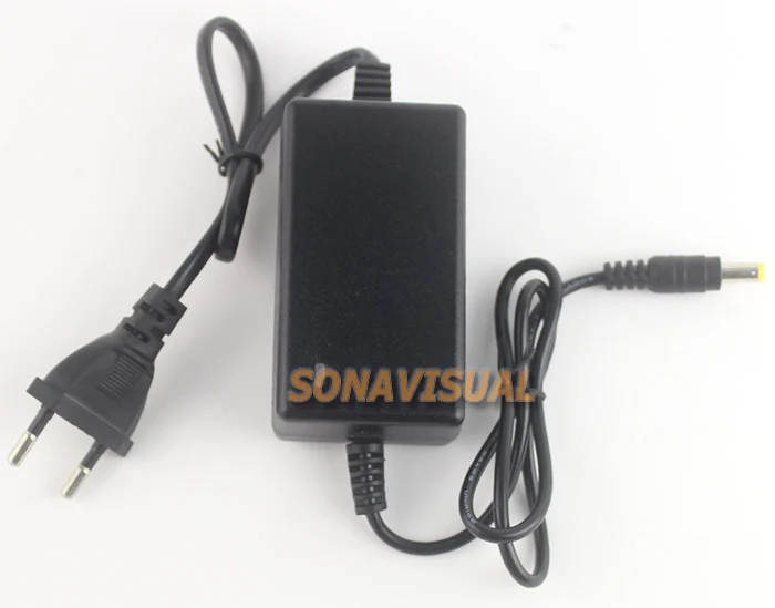 DC12V1A-1