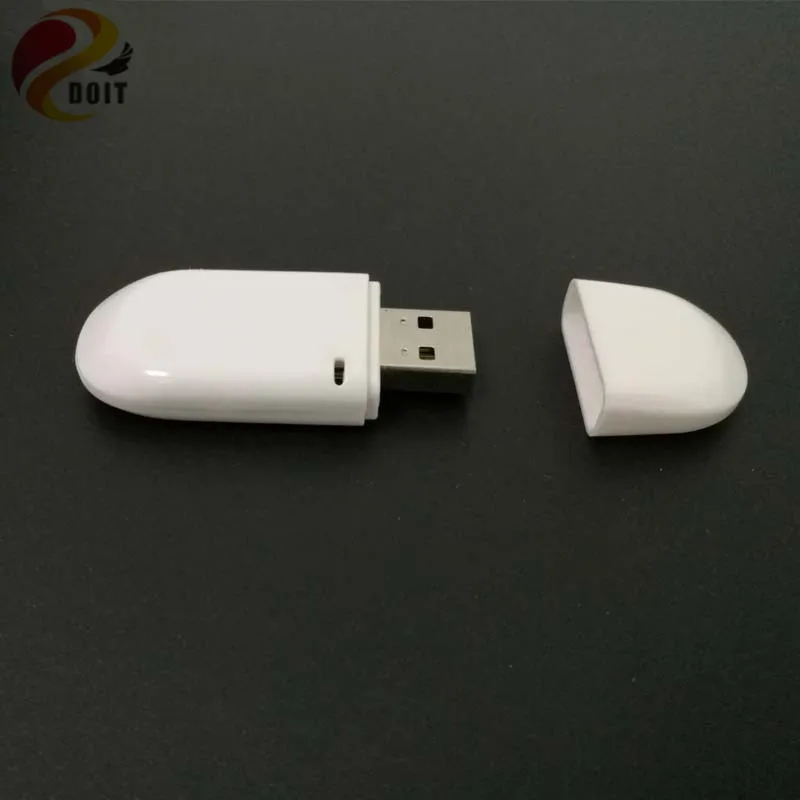TB2_im7ahHBK1JjSZFuXXXRSpXa_!!116050204
