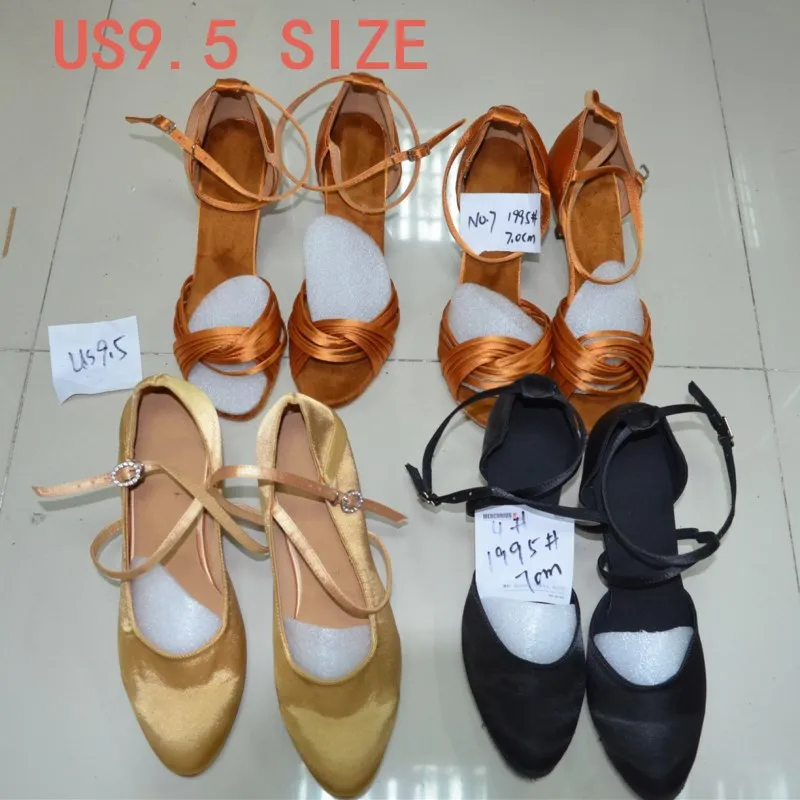 US9.5__