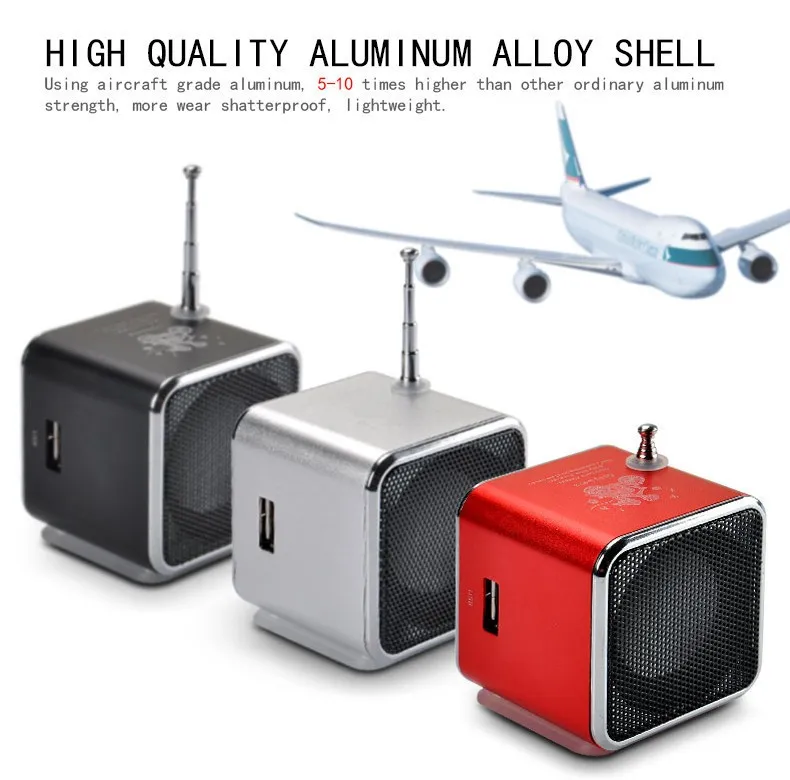 HTB14YUjJXXXXXbCXVXXq6xXFXXXr