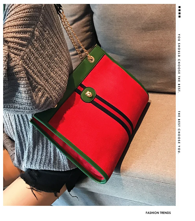 Дизайнерские сумки, высокое качество, сумки для женщин,, клатч, сумки, сумки, женские сумки известных брендов, вечерние клатчи, сумка через плечо