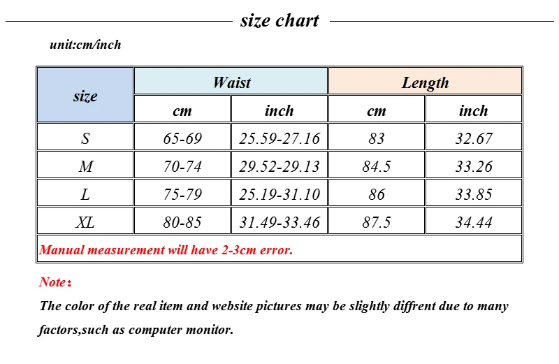 skirts womens