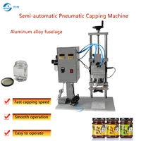 Kitchen Appliances