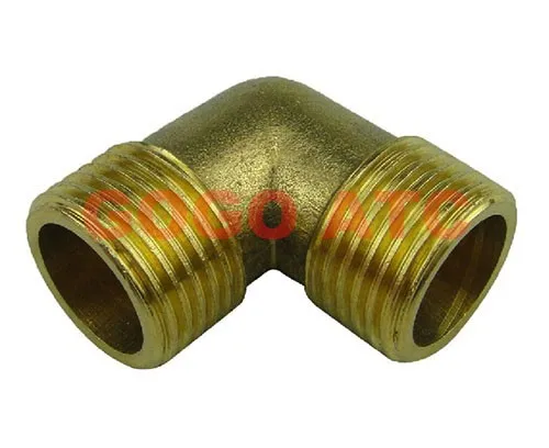 1-2 water elbow M to M 2-1