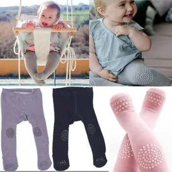 

Legging Cute Toddler Infant Newborn Baby Cotton Stretch Warm Leggings 0-24M