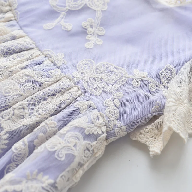 puple (3)