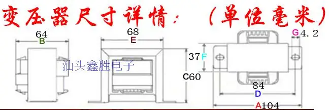 QQ20181010201941