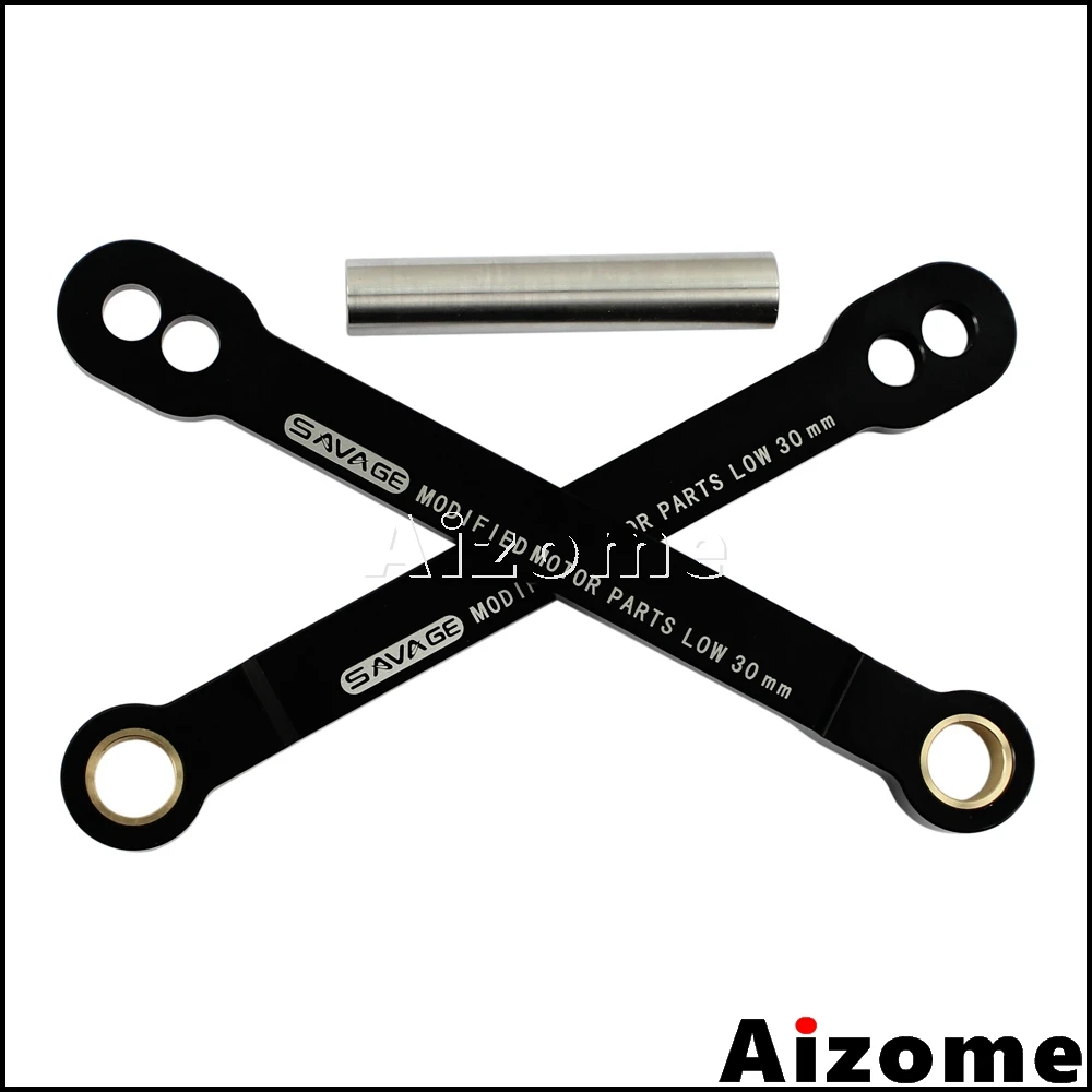 TR-2226-BK (10)