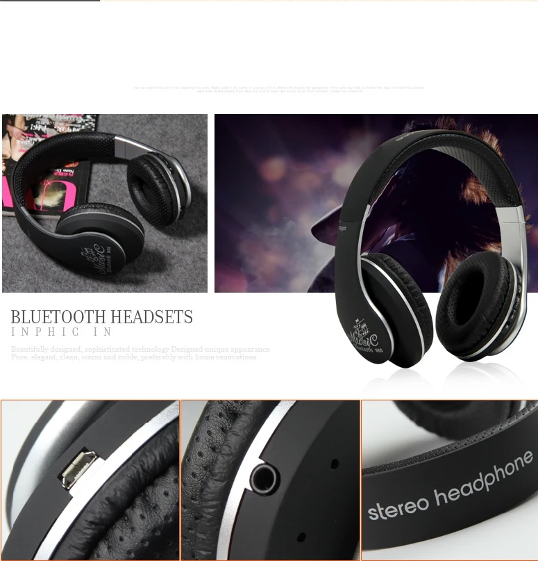 CN-08 Earphone (24)