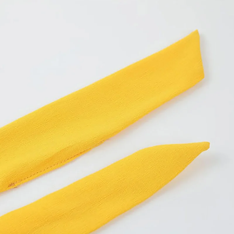 IX0087Y (1)