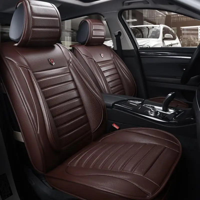 Car seat cover seat covers for Lexus NX NX200 nx300h RX 570 470 460 200 rx470 rx570 rx300 rx450h rx200t