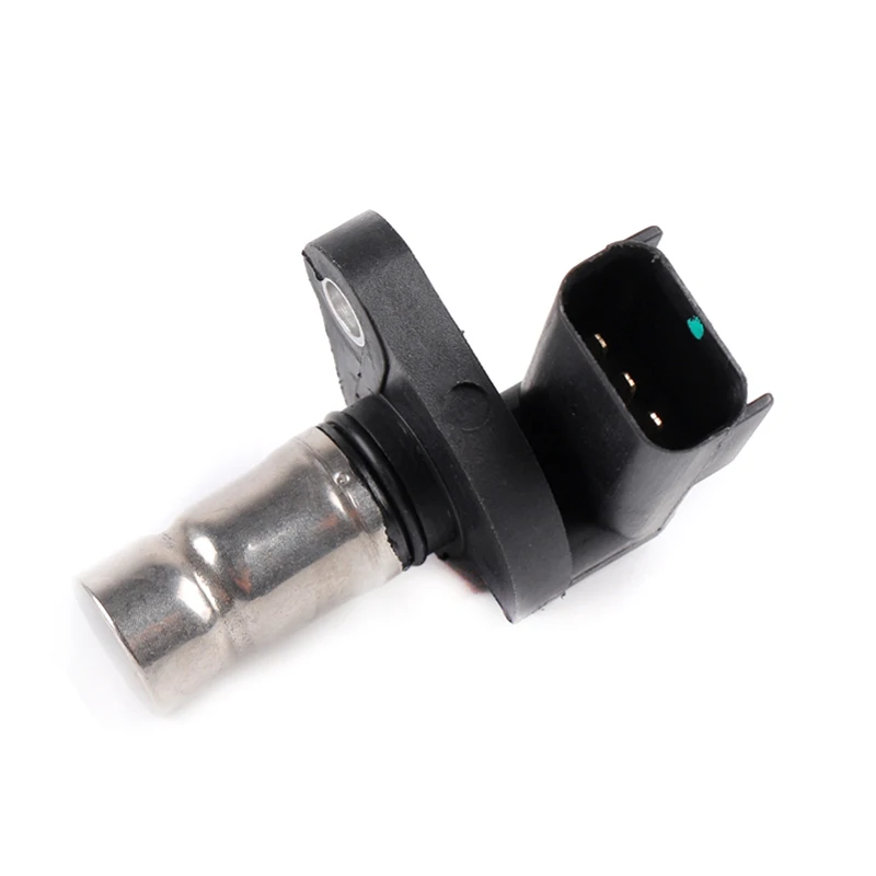 5269703 для Eagle CHRYSLER CIRRUS NEON STRATUS VOYAGER DODGE CARAVAN MITSUBISHI ECLIPSE PLYMOUTH автомобильный Датчик