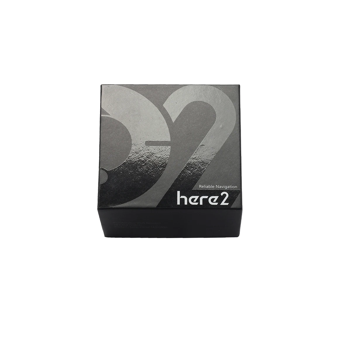Hex technology Pixhawk 2,1 полный комплект стандартной несущей платы RFD900+ телеметрический комбо для Радиоуправляемый fpv-дрон