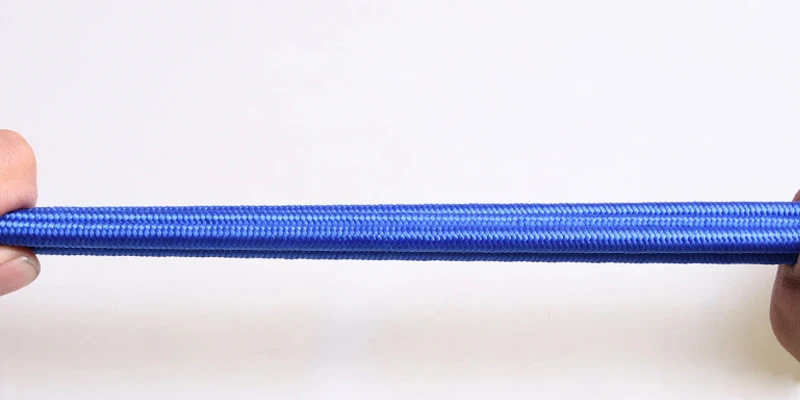 Car luggage rope luggage restraint rope