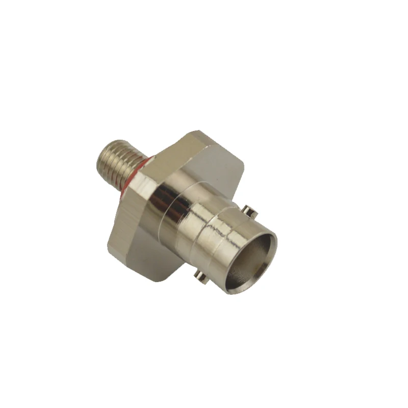 Разъем антенны BNC для мобильного радио Motorola GM3188 GM3688|antennas for mobile radios|motorola antennamotorola