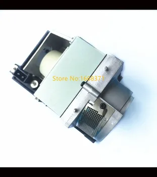 

100% new Original Replacement Projector Lamp With Housing NP34LP use for NEC U321H-WK/U321Hi-TM/U321H/U321HI-WK Projectors