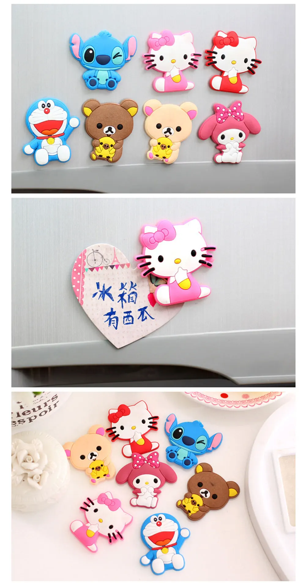 xiang1