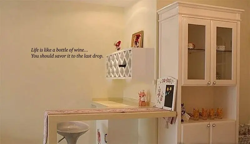 Wine Decor Wall Art compare prices on wine wall decor- online shopping/buy low price Wine Decor Wall Art compare prices on wine wall decor- online shopping/buy low price