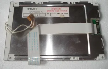 

SP14Q001-X lcd display screen panel