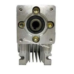 NMRV50 8 мм ключ и коэффициент вывода 25 10:1 для 35N.m ниже подходит работы с шаговым