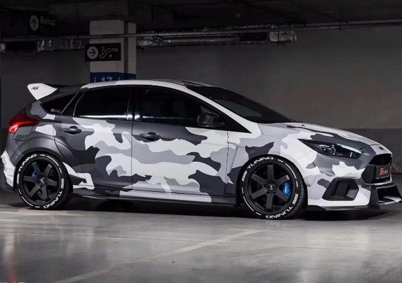 Best Offers ORINO Digitale Camo Vinyl Auto Wrap Zwart Wit Grijs Camouflage Film Jungle Auto Motorfiets Buitenboordmotor Decal Sticker Best Offers ORINO Digitale Camo Vinyl Auto Wrap Zwart Wit Grijs Camouflage Film Jungle Auto Motorfiets Buitenboordmotor Decal Sticker