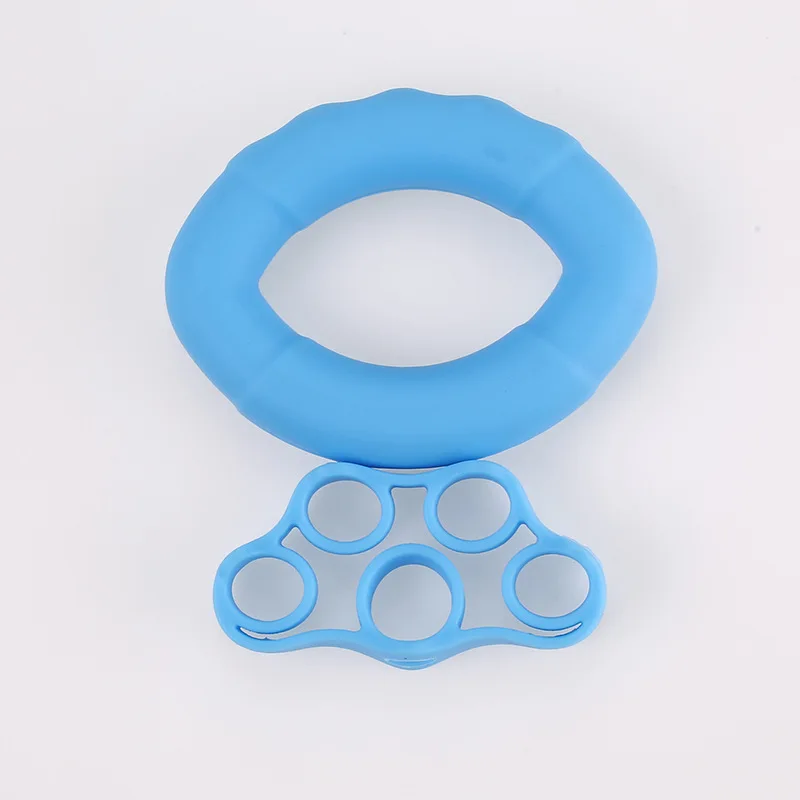 8900742597_389395055
