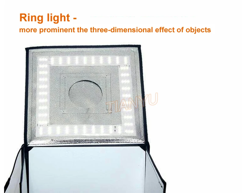 led tent for photo (8)