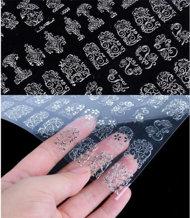 слайдеры fashion nails m89. наклейки на ногти твердеют под лампой. наклейки на ногти. наклейки на ногти мужские. наклеенные ногти.