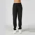Новые Быстросохнущие Спортивные Тренировочные Футбольные Брюки Мужчины Тренажерный Зал Фитнес Спортивные Брюки Баскетбол Футбольные Брюки Бег Трусцой Леггинсы Брюки