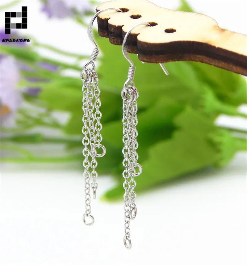 2499885969_424696418