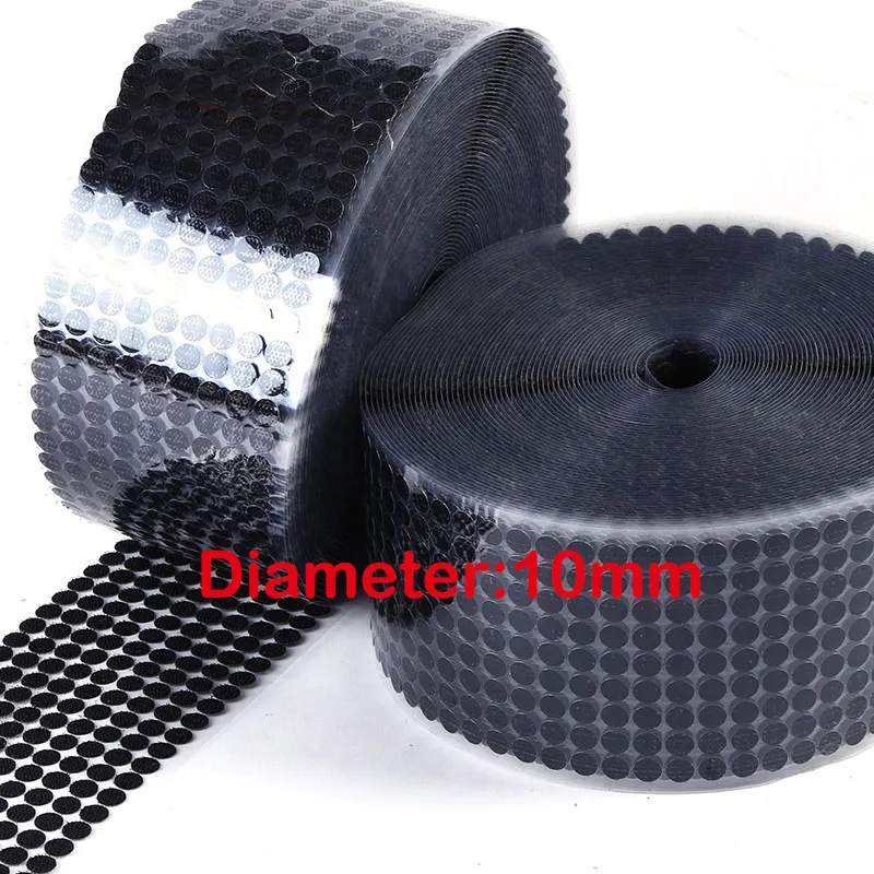 9840277827_1978641526