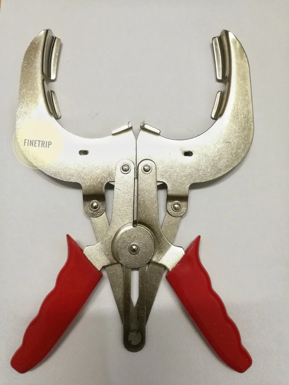 Factory Price High Quality 6" Piston Ring Pliers 80 120mm For