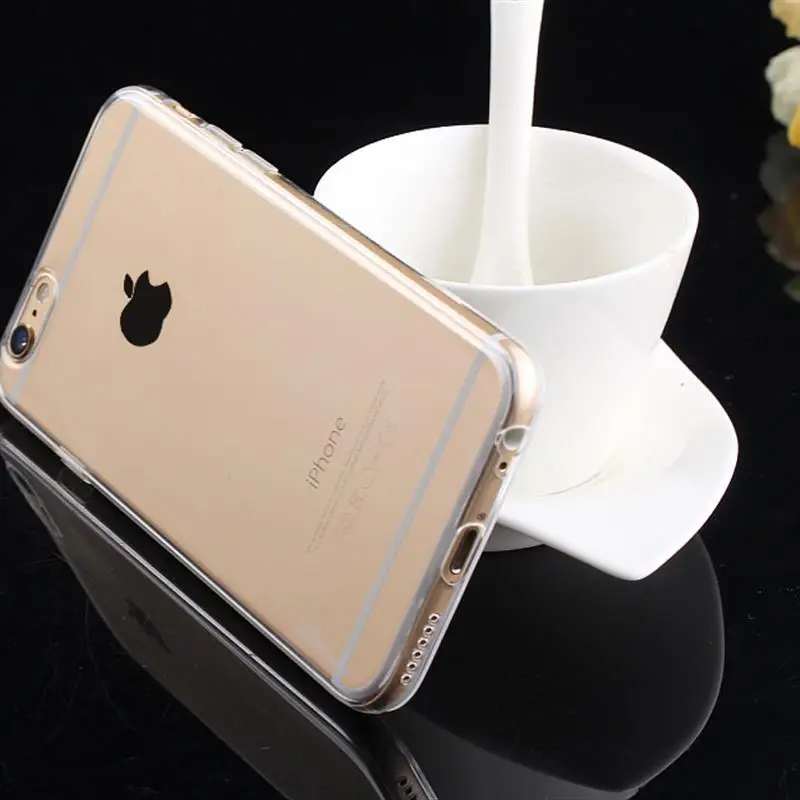 CT-IPhone6-T-1002-3