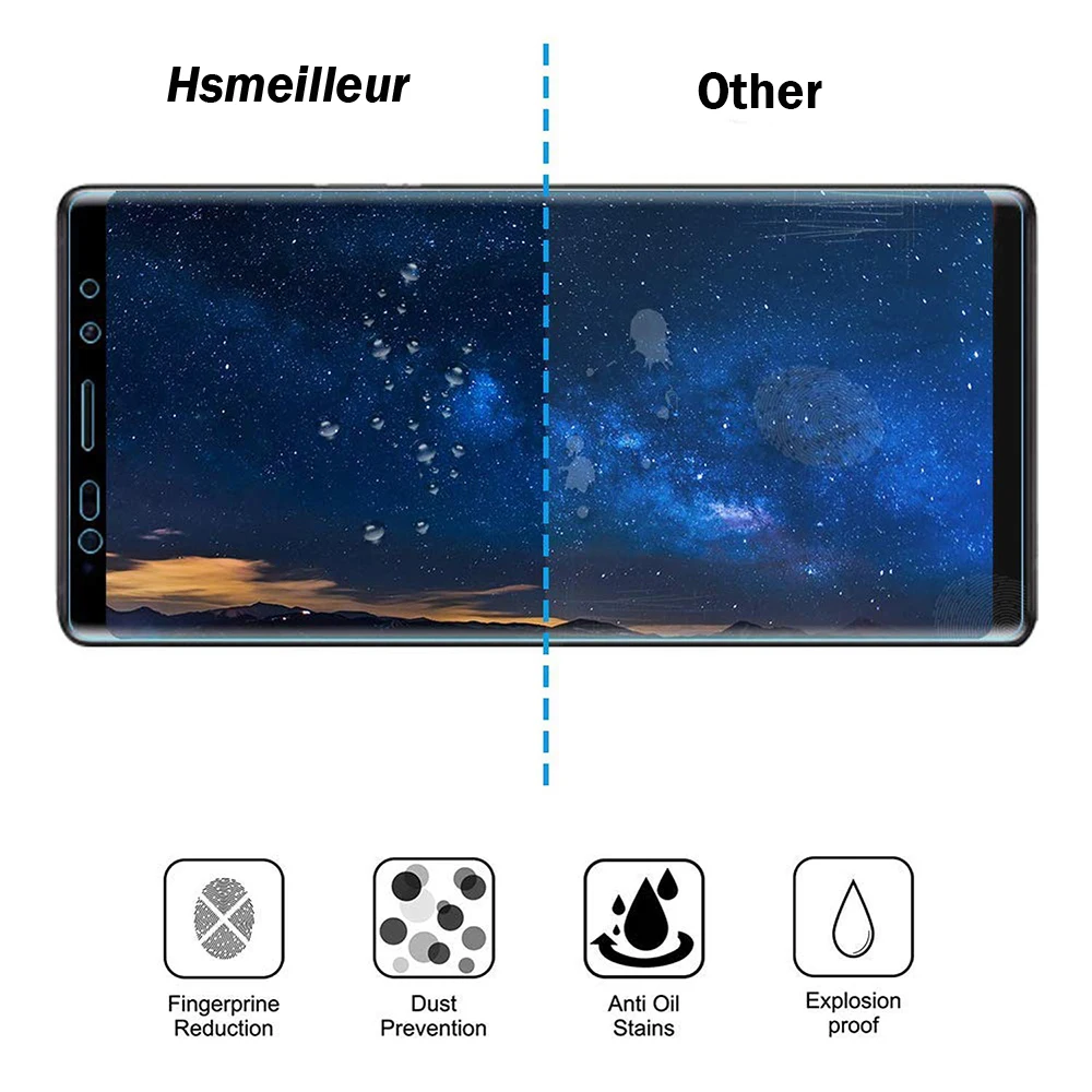 Hsmeilleur-3D-Curved-Full-Cover-Screen-Protector-For-Samsung-Galaxy-Note-9-8-S9-S8-S7-S6-Edge-Plus-S8Plus-Soft-Pet-Film-Protetor-Protection (6)