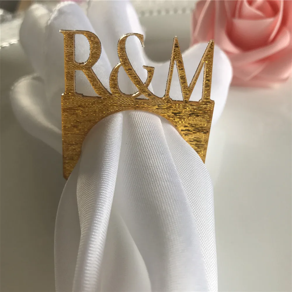 napkin ring (33)