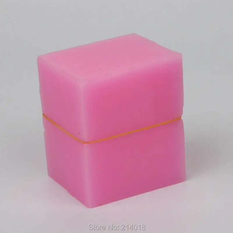 HTB1olG5MVXXXXaCXFXXq6xXFXXXm