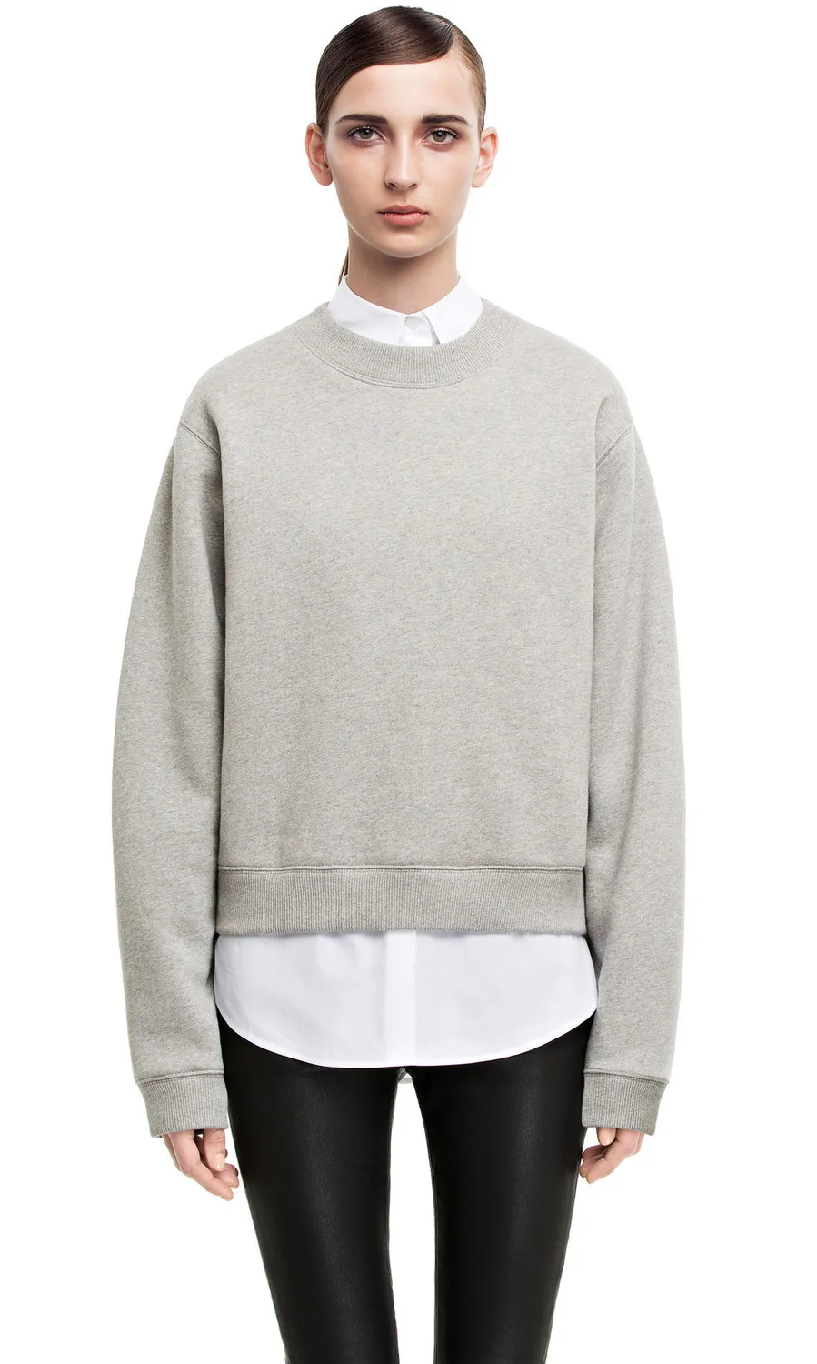 Online kopen wholesale originele ontwerp studio uit china ...