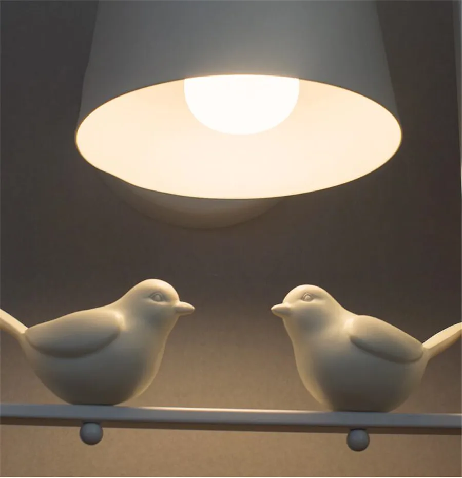QQ20190225184651