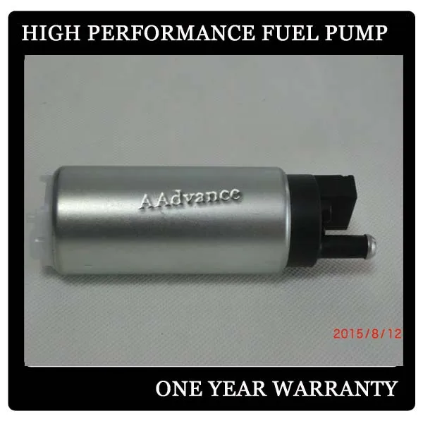 Сменный топливный насос GSS342 340LPH в баке WRX R32 R33 R34 RX6 RX7 | Автомобили и мотоциклы