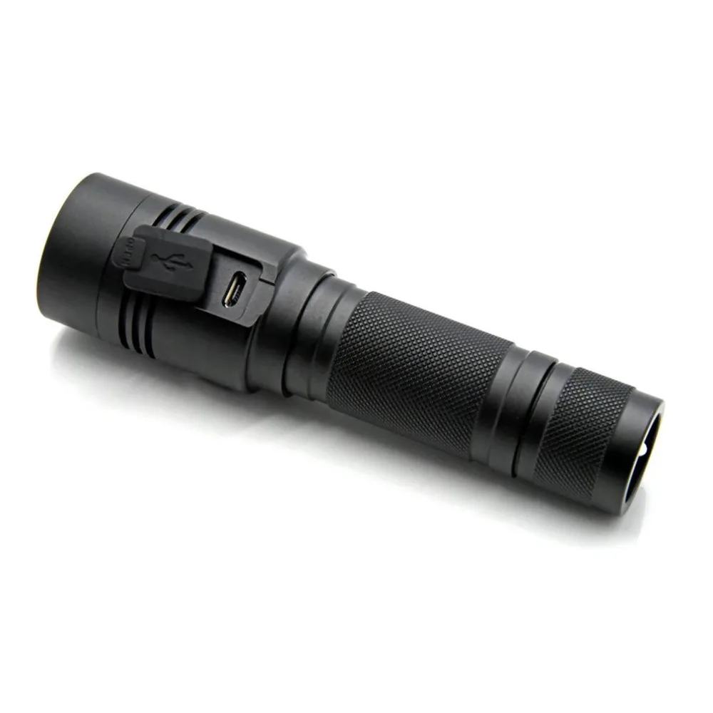 DJ298900-C-55-1